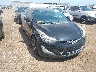 KMHDH4AH5FU****** Salvage and Wrecked 2015 Hyundai Elantra in Phoenix