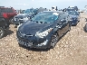 KMHDH4AH5FU****** Used and Repairable 2015 Hyundai Elantra in Phoenix