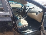 KMHDH4AH5FU****** Used and Repairable 2015 Hyundai Elantra in Arizona State