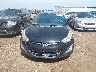 KMHDH4AH5FU****** Salvage and Repairable 2015 Hyundai Elantra in Arizona State