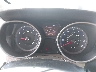 KMHDH4AH5FU****** Salvage 2015 Hyundai Elantra in Phoenix