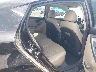 KMHDH4AH5FU****** Wrecked 2015 Hyundai Elantra in Phoenix