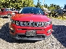 3C4NJDBB6JT****** Destrozados 2018 Jeep Compass en Estado de Alaska
