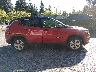 3C4NJDBB6JT****** Usados 2018 Jeep Compass en Estado de Alaska