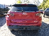 3C4NJDBB6JT****** Destrozados 2018 Jeep Compass