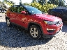 3C4NJDBB6JT****** Salvamento y Destrozados 2018 Jeep Compass en PURDY'S TOWING