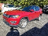 3C4NJDBB6JT****** Usados y Reparables 2018 Jeep Compass en PURDY'S TOWING