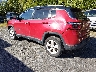 3C4NJDBB6JT****** Salvamento y Reparables 2018 Jeep Compass en PURDY'S TOWING