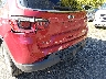 3C4NJDBB6JT****** Salvamento y Reparables 2018 Jeep Compass en Estado de Alaska
