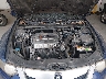 JH4CU26689C****** Repairable 2009 Acura TSX in Houston South