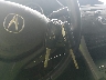 JH4CU26689C****** Salvage 2009 Acura TSX in Texas State