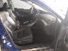 JH4CU26689C****** Used and Repairable 2009 Acura TSX in Texas State