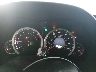 JH4CU26689C****** Salvage 2009 Acura TSX in Houston South