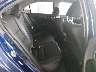 JH4CU26689C****** Wrecked 2009 Acura TSX in Houston South