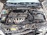 YV1SW640552****** Repairable 2005 Volvo V70 in Templeton