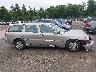 YV1SW640552****** Used 2005 Volvo V70 in Massachusetts State