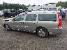 YV1SW640552****** Repairable 2005 Volvo V70 in Massachusetts State