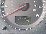YV1SW640552****** Salvage 2005 Volvo V70