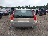 YV1SW640552****** Wrecked 2005 Volvo V70
