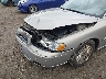 YV1SW640552****** Used 2005 Volvo V70