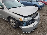 YV1SW640552****** Repairable 2005 Volvo V70
