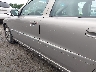 YV1SW640552****** Salvage and Wrecked 2005 Volvo V70 in Templeton