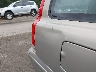 YV1SW640552****** Salvage and Repairable 2005 Volvo V70 in Templeton