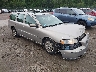 YV1SW640552****** Salvage and Wrecked 2005 Volvo V70 in Templeton