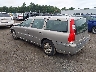 YV1SW640552****** Salvage and Repairable 2005 Volvo V70 in Templeton