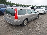 YV1SW640552****** Salvage and Wrecked 2005 Volvo V70 in Massachusetts State
