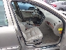 YV1SW640552****** Used and Repairable 2005 Volvo V70 in Massachusetts State