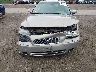 YV1SW640552****** Salvage and Repairable 2005 Volvo V70 in Massachusetts State