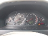 YV1SW640552****** Salvage 2005 Volvo V70 in Templeton