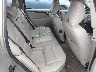YV1SW640552****** Wrecked 2005 Volvo V70 in Templeton