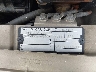 YV1SW640552****** Used 2005 Volvo V70 in Templeton