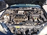 4T1BF32K23U****** Reparables 2003 Toyota Camry en Dallas-Fort Worth