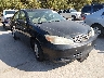 4T1BF32K23U****** Salvamento y Destrozados 2003 Toyota Camry en Dallas-Fort Worth