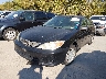 4T1BF32K23U****** Usados y Reparables 2003 Toyota Camry en Dallas-Fort Worth