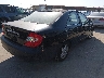 4T1BF32K23U****** Salvamento y Destrozados 2003 Toyota Camry en Estado de Texas