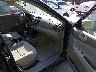 4T1BF32K23U****** Usados y Reparables 2003 Toyota Camry en Estado de Texas