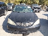 4T1BF32K23U****** Salvamento y Reparables 2003 Toyota Camry en Estado de Texas