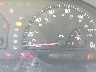 4T1BF32K23U****** Salvamento 2003 Toyota Camry en Dallas-Fort Worth
