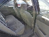 4T1BF32K23U****** Destrozados 2003 Toyota Camry en Dallas-Fort Worth