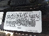 4T1BF32K23U****** Usados 2003 Toyota Camry en Dallas-Fort Worth