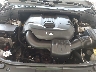 1C4RJFBGXFC****** Repairable 2015 Jeep Grand Cherokee in Knoxville