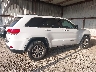1C4RJFBGXFC****** Used 2015 Jeep Grand Cherokee in Tennessee State