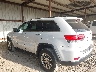 1C4RJFBGXFC****** Repairable 2015 Jeep Grand Cherokee in Tennessee State