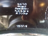 1C4RJFBGXFC****** Salvage 2015 Jeep Grand Cherokee