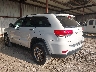 1C4RJFBGXFC****** Salvage and Repairable 2015 Jeep Grand Cherokee in Knoxville