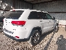 1C4RJFBGXFC****** Salvage and Wrecked 2015 Jeep Grand Cherokee in Tennessee State